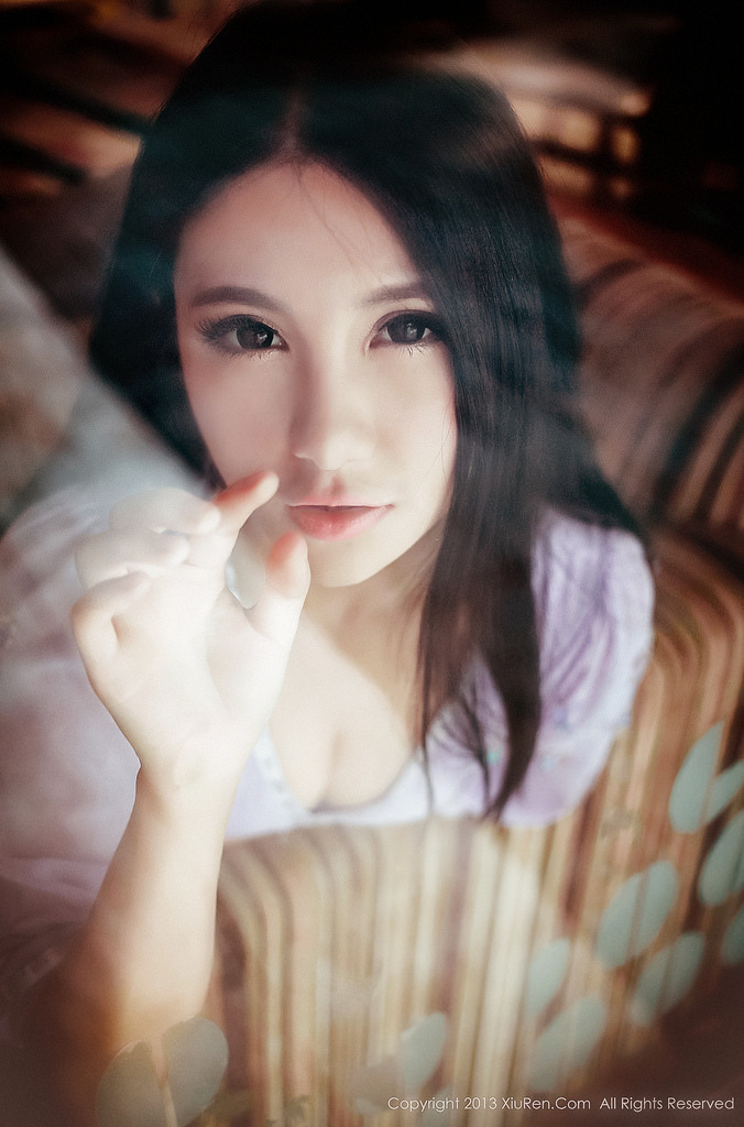 双姝艳在线观看